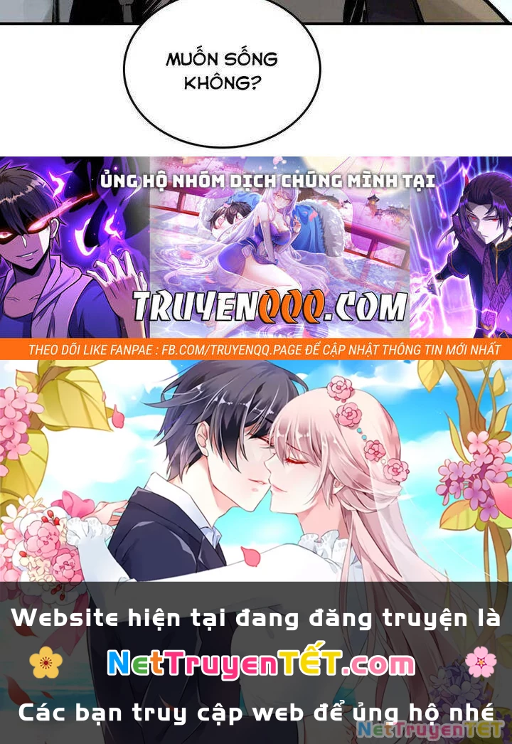 Bắt Đầu Từ Cửu Đầu Điểu Chapter 115 - Trang 2