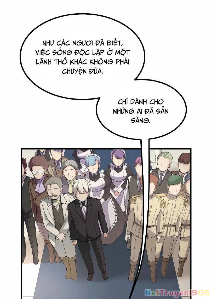 Bách Kiếp Cường Giả Chapter 25 - 4