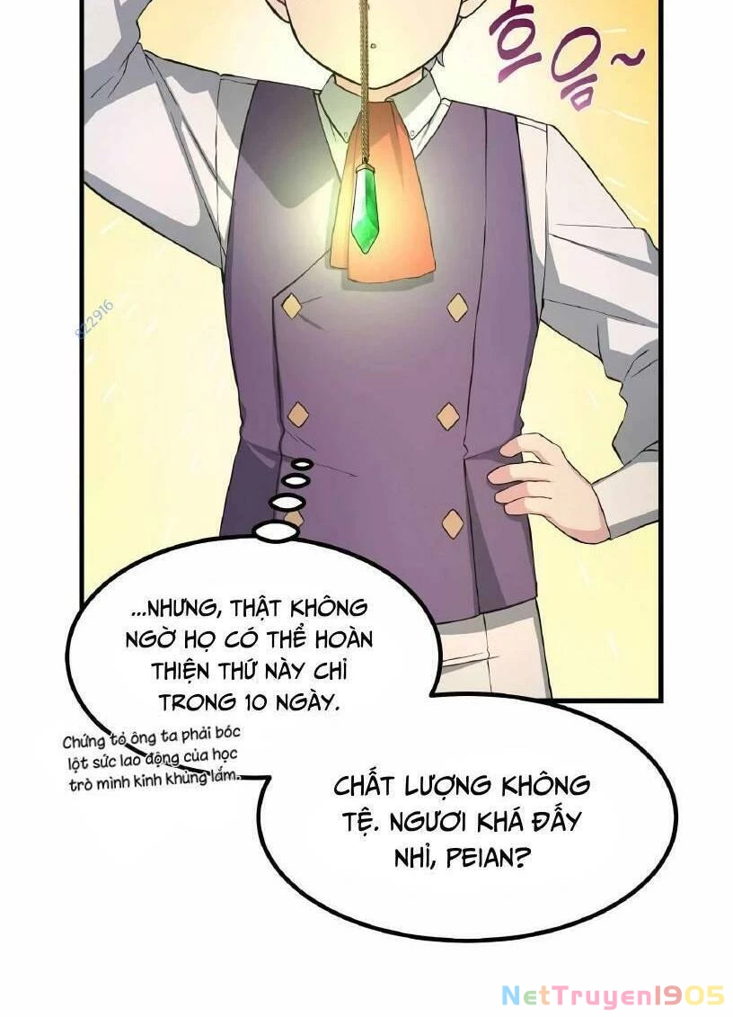 Bách Kiếp Cường Giả Chapter 25 - 54