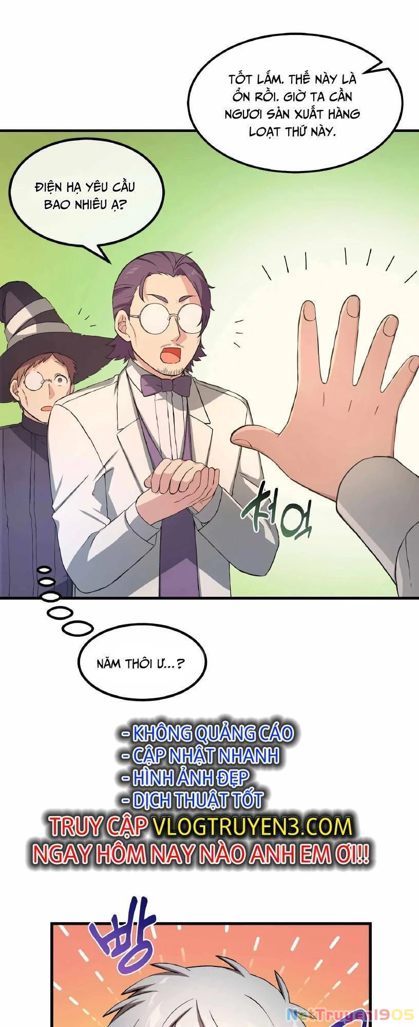 Bách Kiếp Cường Giả Chapter 25 - 55