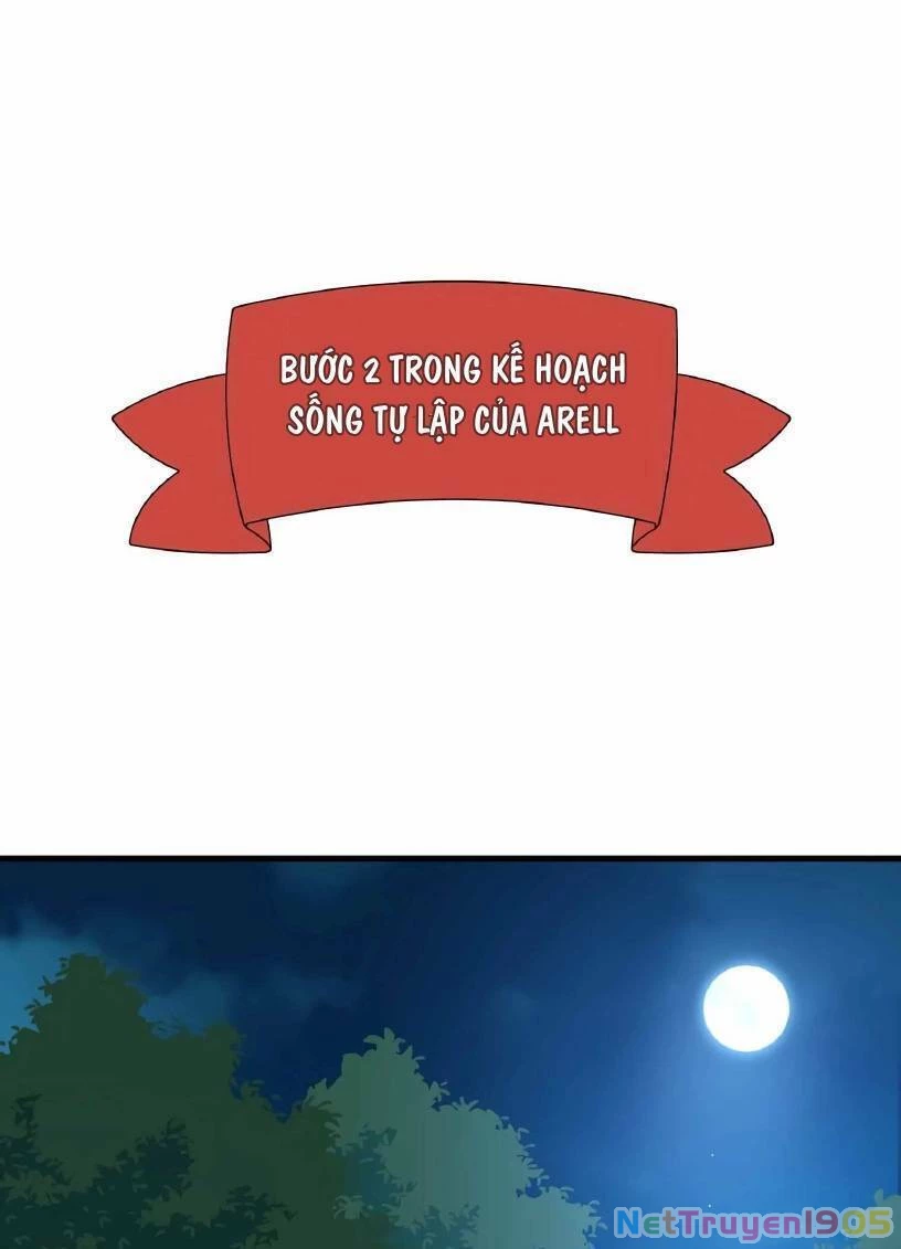 Bách Kiếp Cường Giả Chapter 25 - 58