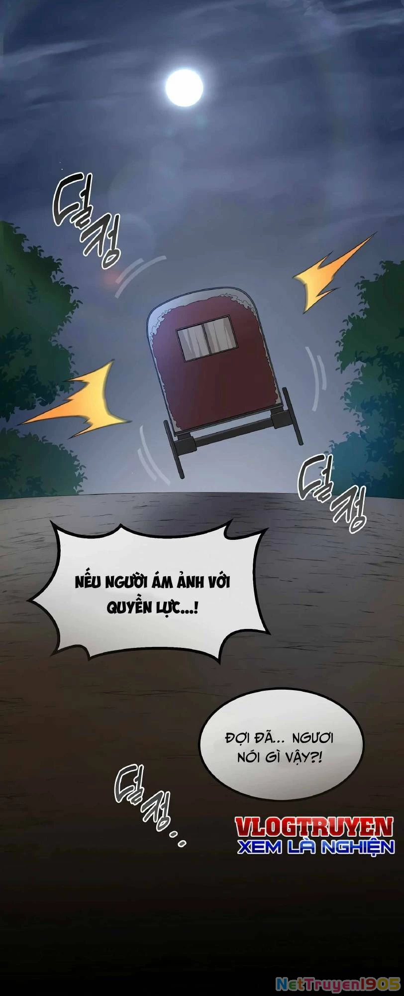 Bách Kiếp Cường Giả Chapter 25 - 67