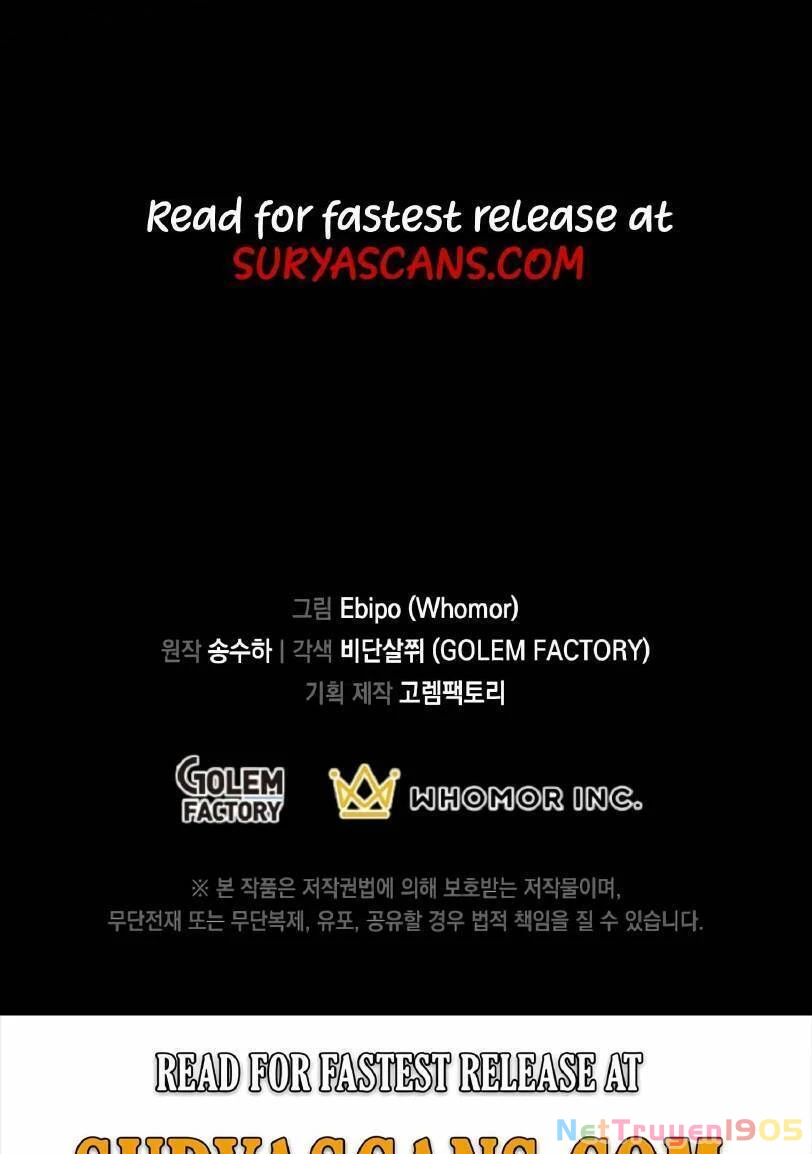 Bách Kiếp Cường Giả Chapter 25 - 68