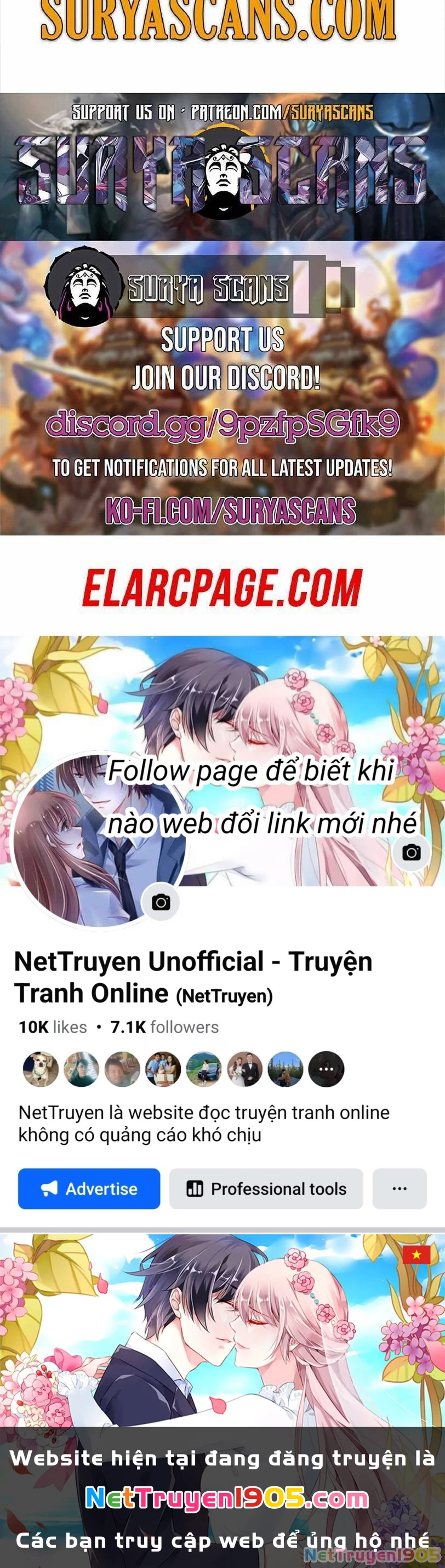 Bách Kiếp Cường Giả Chapter 25 - 69