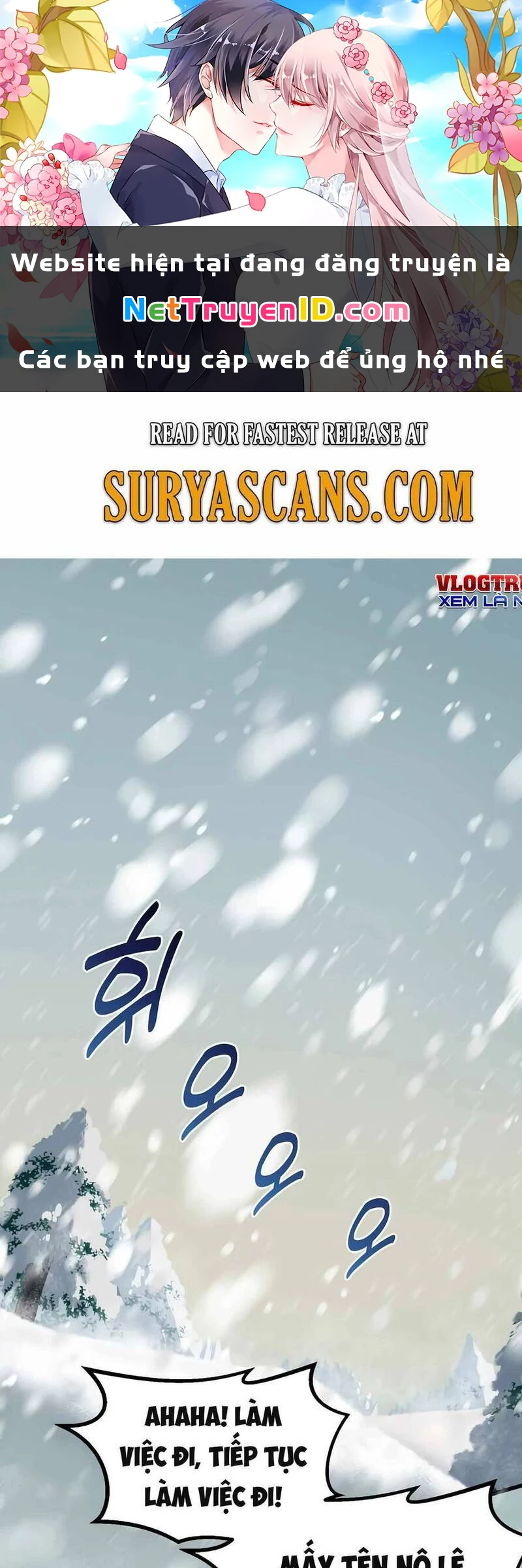 Bách Kiếp Cường Giả Chapter 26 - 1