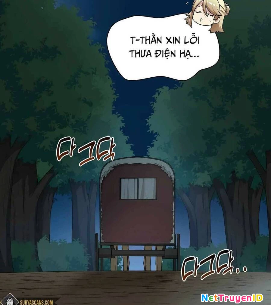 Bách Kiếp Cường Giả Chapter 26 - 5