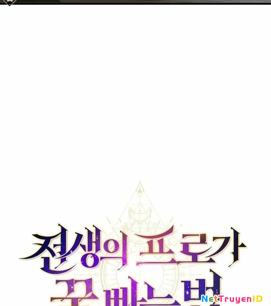 Bách Kiếp Cường Giả Chapter 26 - 6
