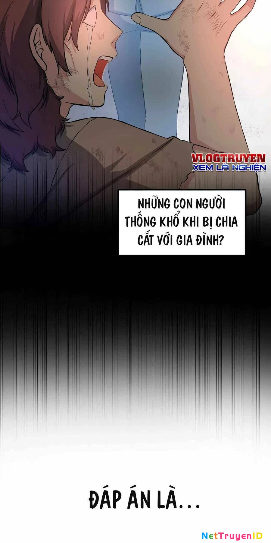 Bách Kiếp Cường Giả Chapter 26 - 9
