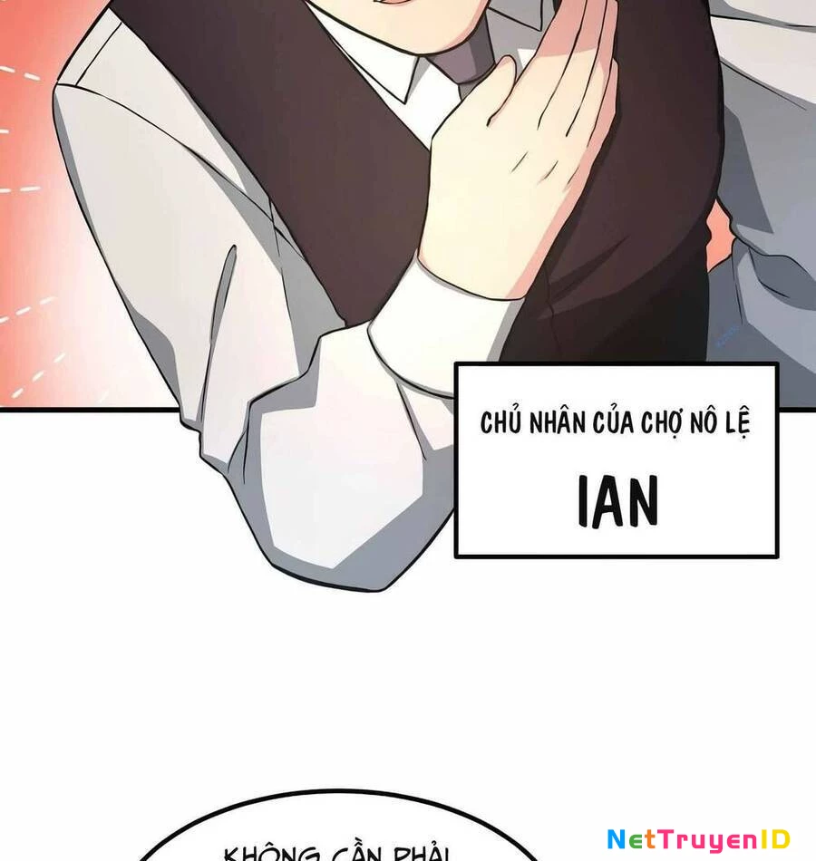 Bách Kiếp Cường Giả Chapter 26 - 17