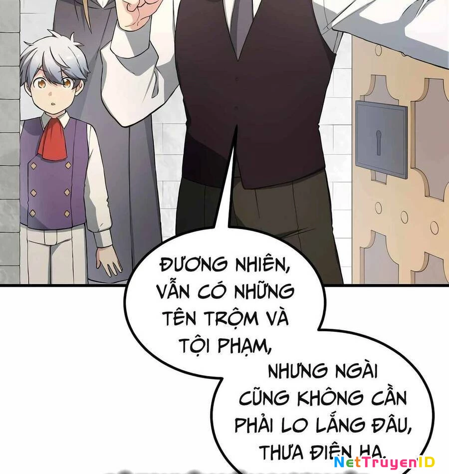 Bách Kiếp Cường Giả Chapter 26 - 23