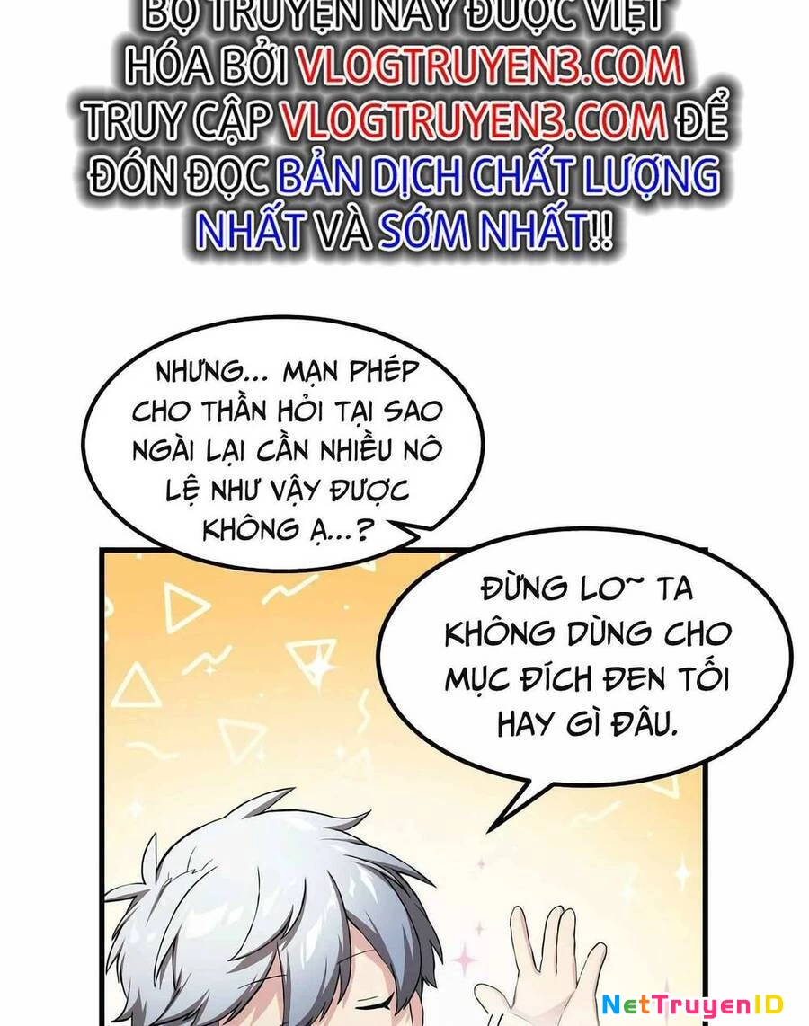 Bách Kiếp Cường Giả Chapter 26 - 30