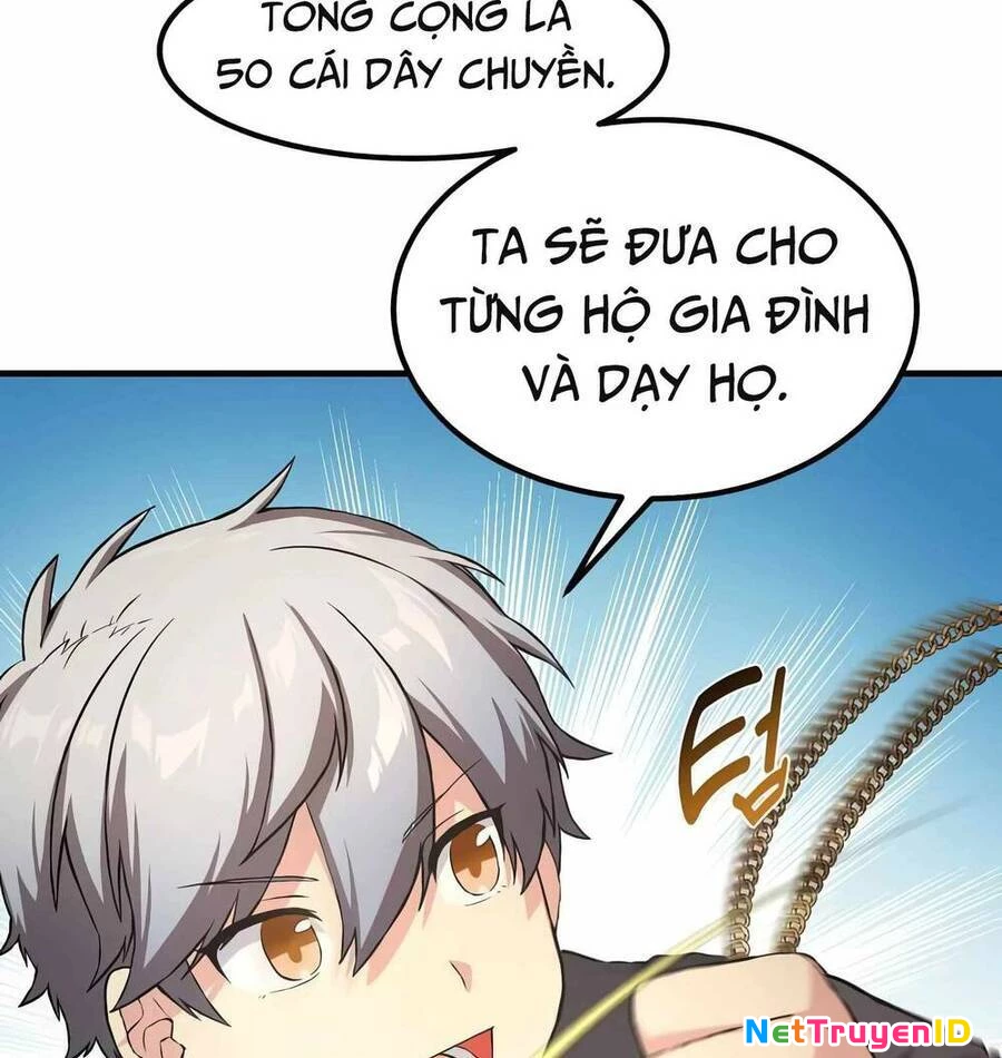 Bách Kiếp Cường Giả Chapter 26 - 46