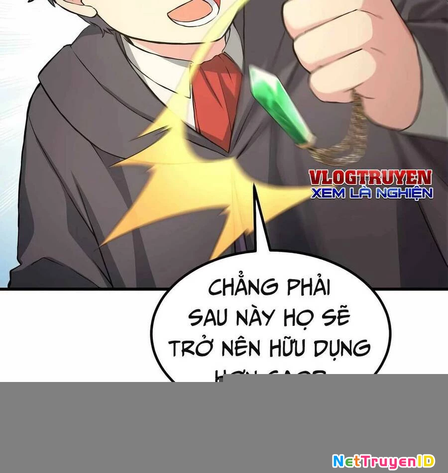 Bách Kiếp Cường Giả Chapter 26 - 47