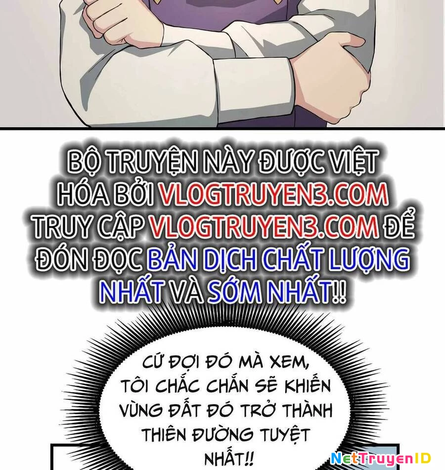 Bách Kiếp Cường Giả Chapter 26 - 53