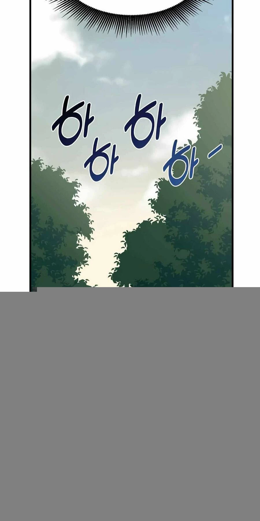 Bách Kiếp Cường Giả Chapter 26 - 54