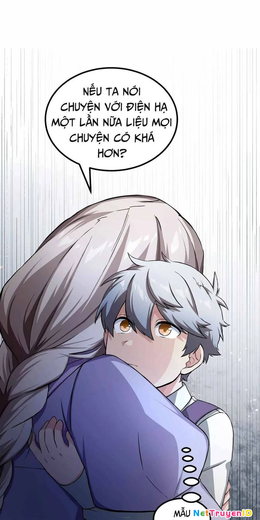 Bách Kiếp Cường Giả Chapter 26 - 61