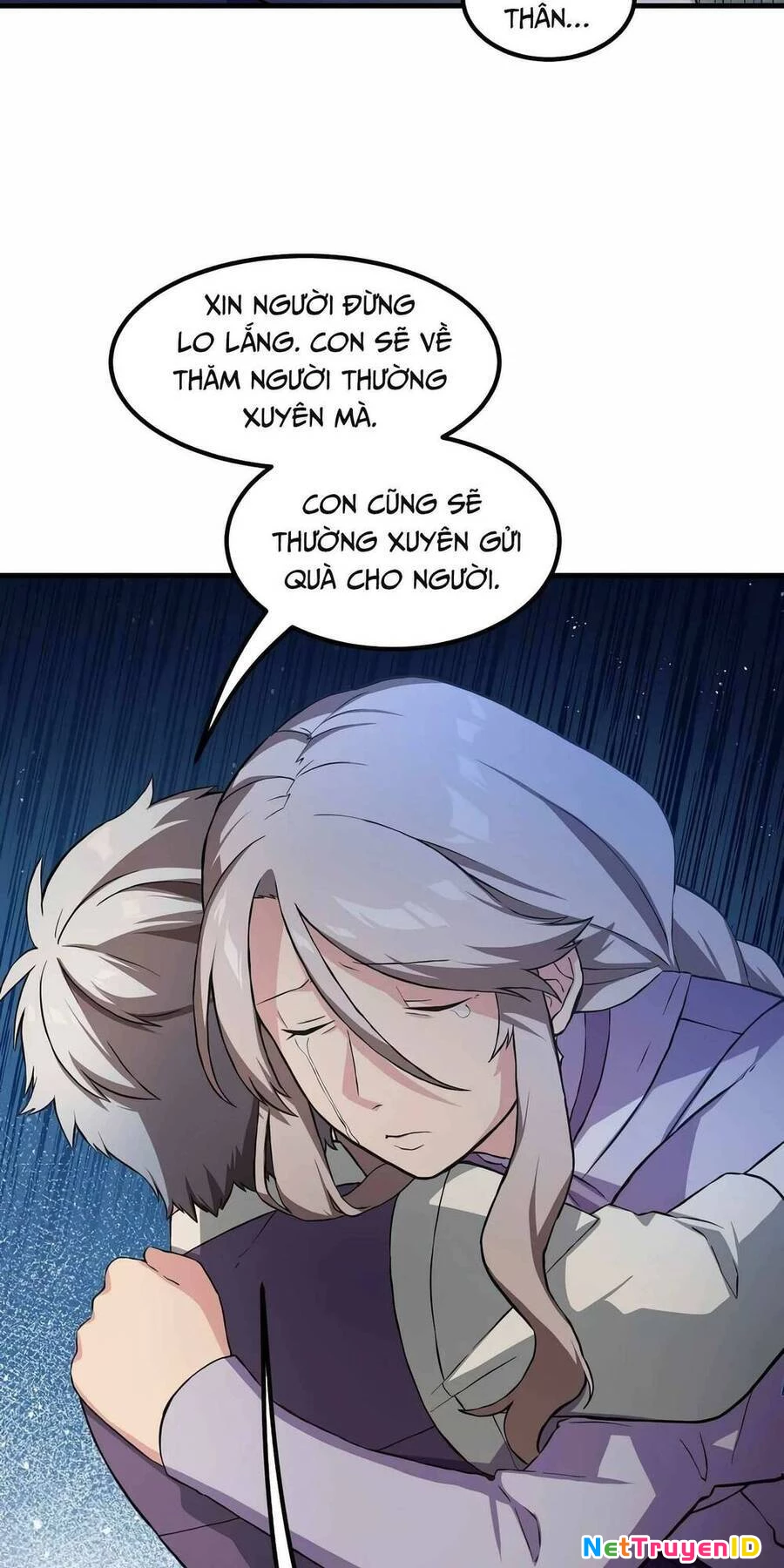 Bách Kiếp Cường Giả Chapter 26 - 62