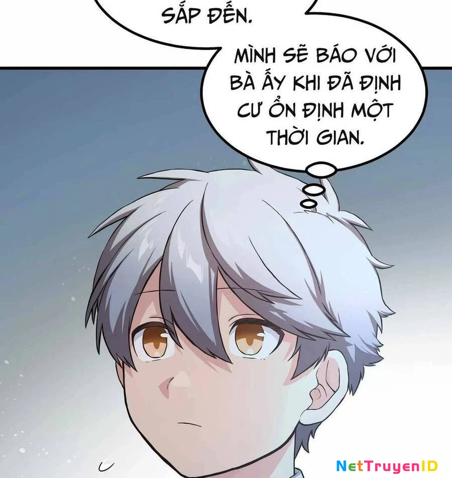Bách Kiếp Cường Giả Chapter 26 - 65