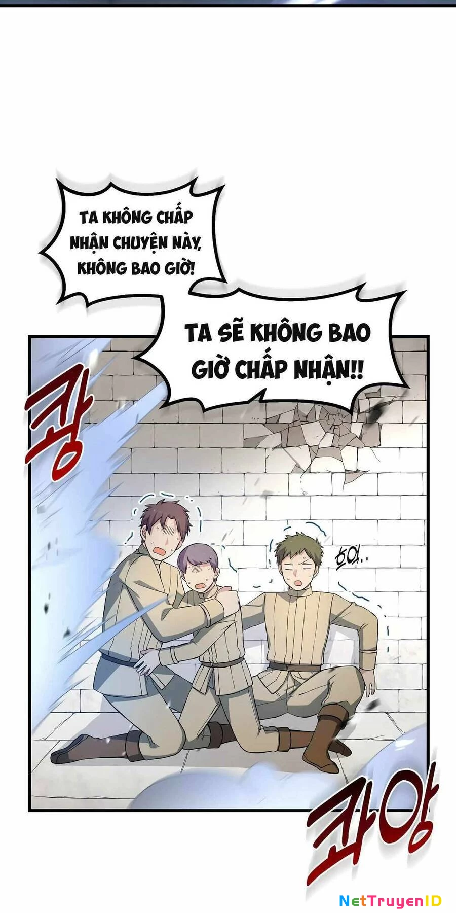 Bách Kiếp Cường Giả Chapter 26 - 69