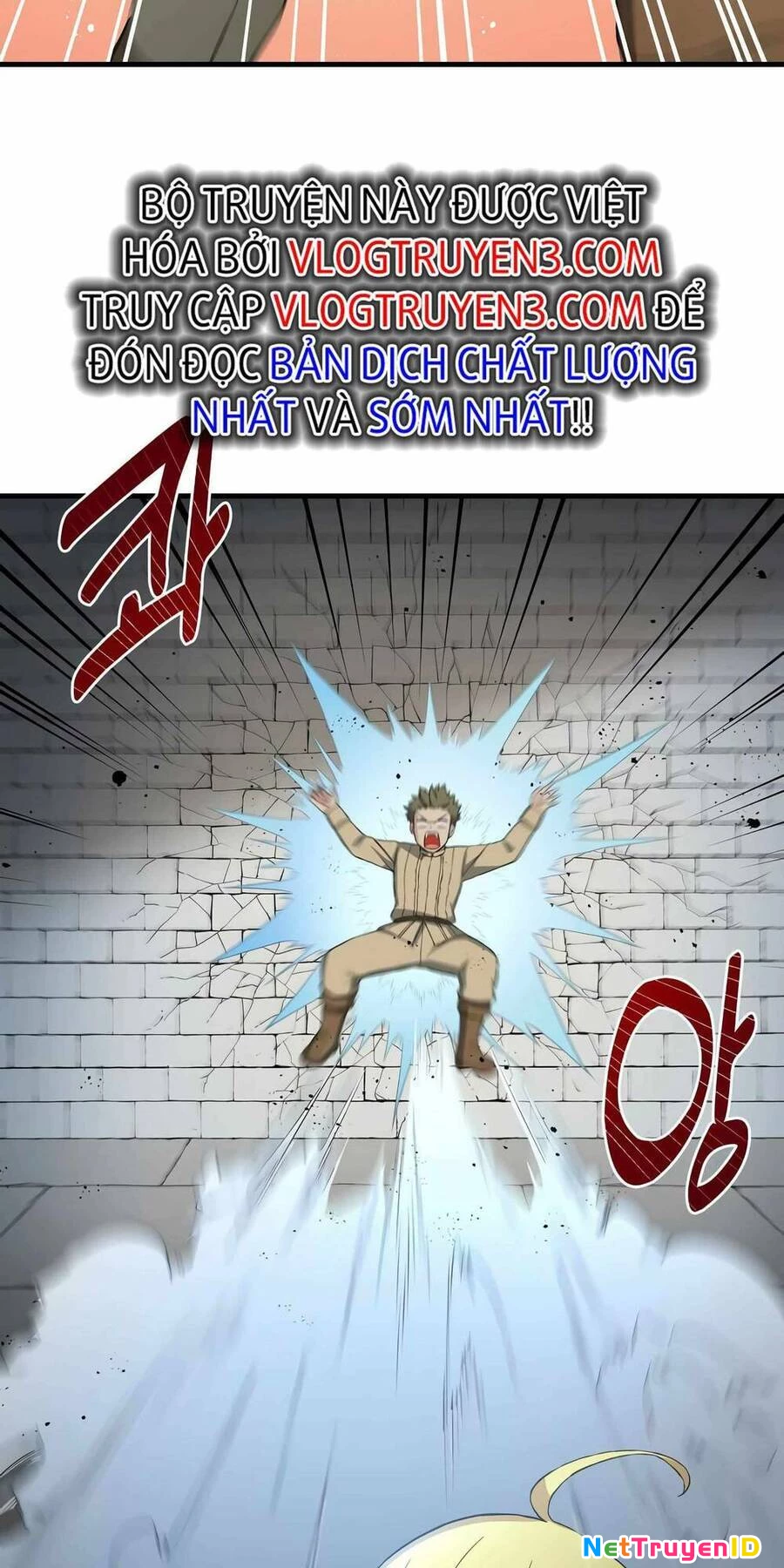 Bách Kiếp Cường Giả Chapter 26 - 80
