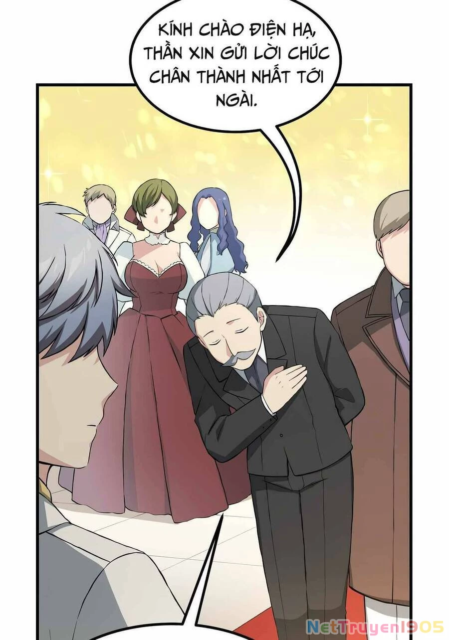 Bách Kiếp Cường Giả Chapter 27 - 6