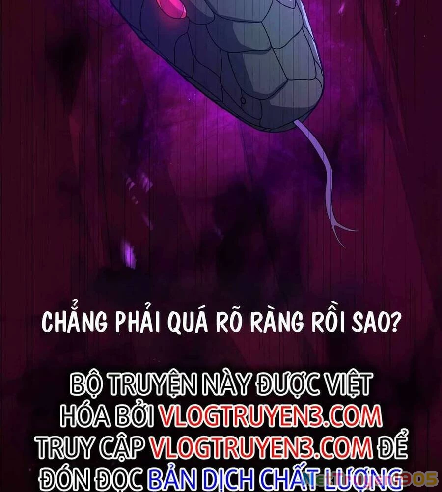 Bách Kiếp Cường Giả Chapter 27 - 27