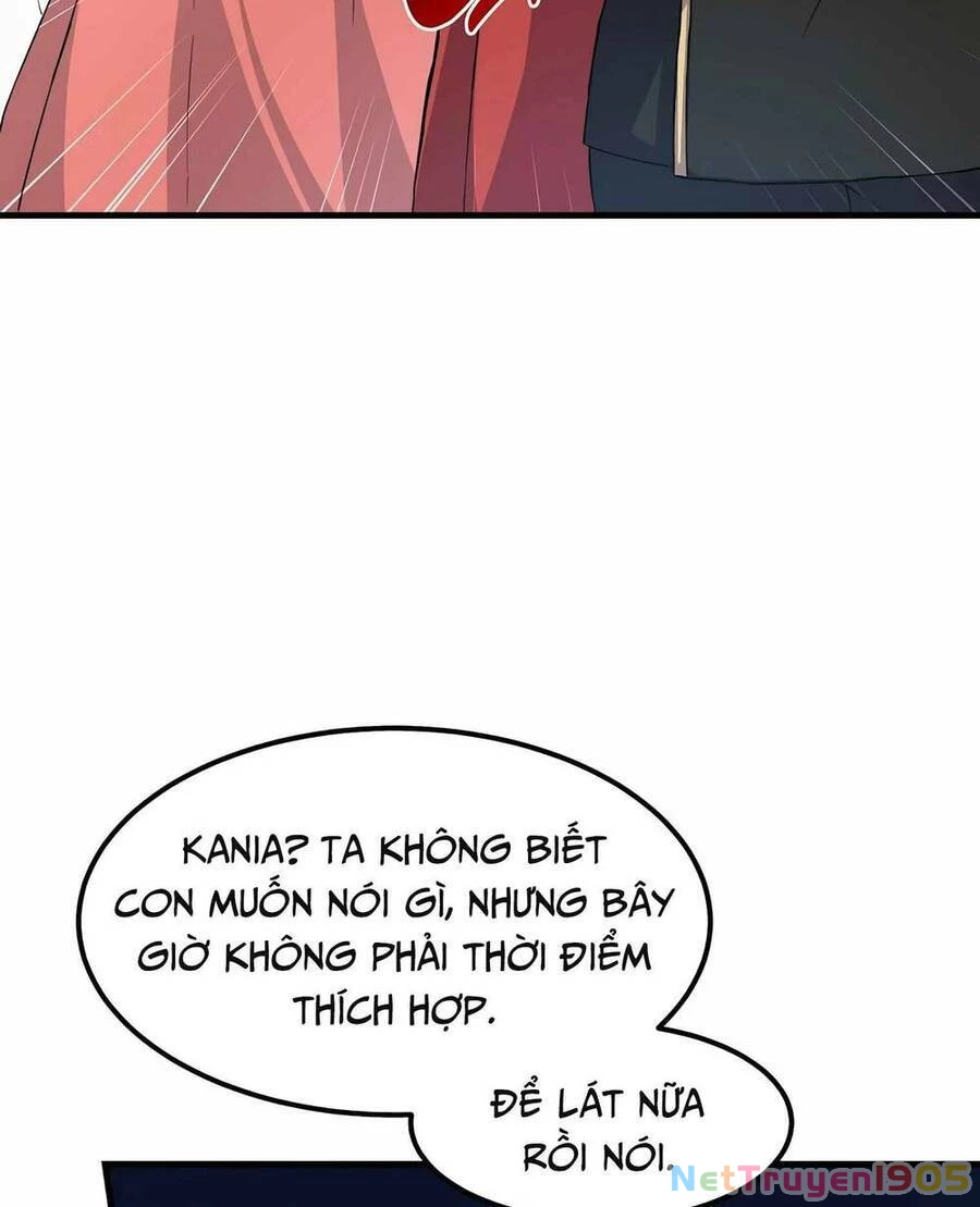 Bách Kiếp Cường Giả Chapter 27 - 45