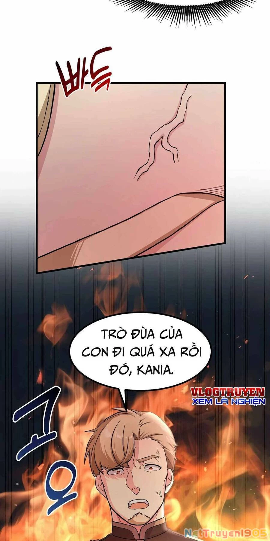 Bách Kiếp Cường Giả Chapter 27 - 52