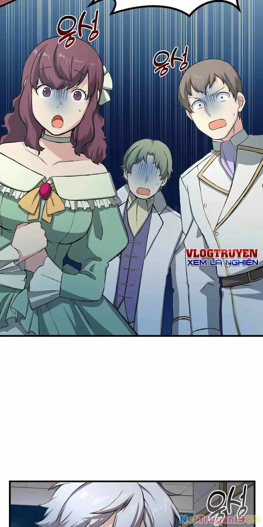 Bách Kiếp Cường Giả Chapter 27 - 58