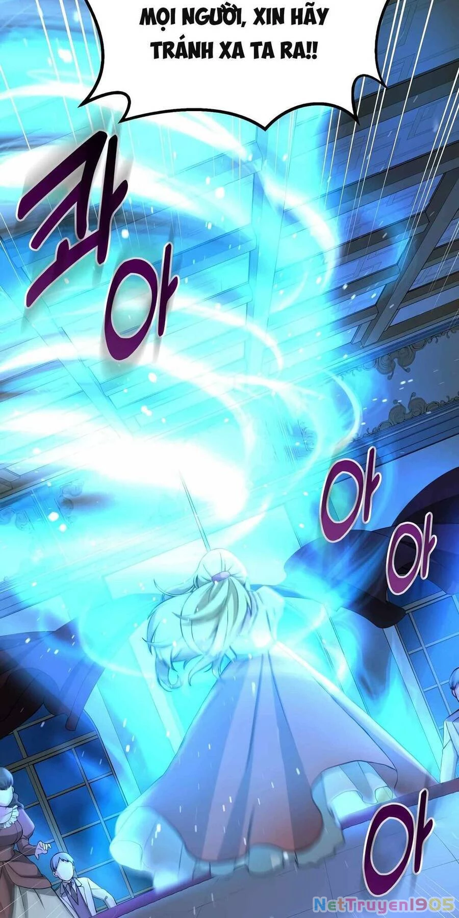 Bách Kiếp Cường Giả Chapter 27 - 63