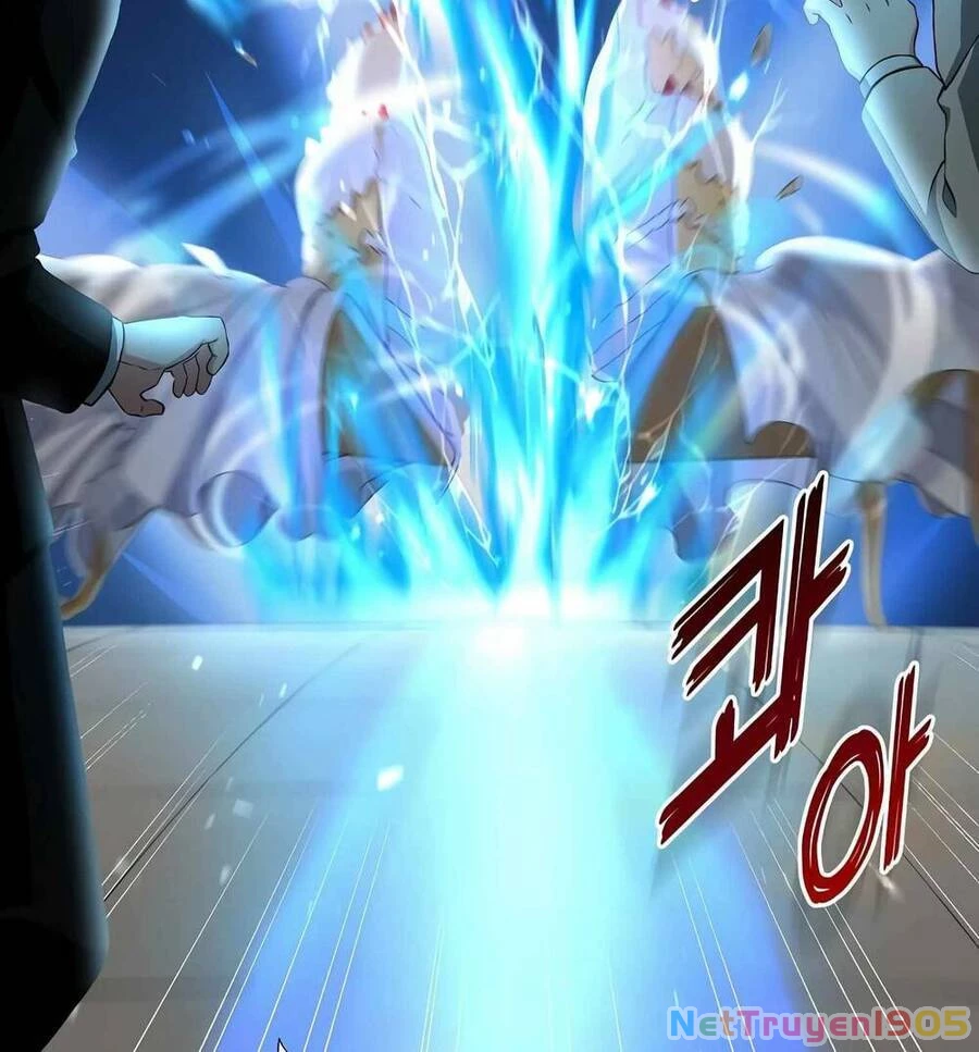 Bách Kiếp Cường Giả Chapter 27 - 67