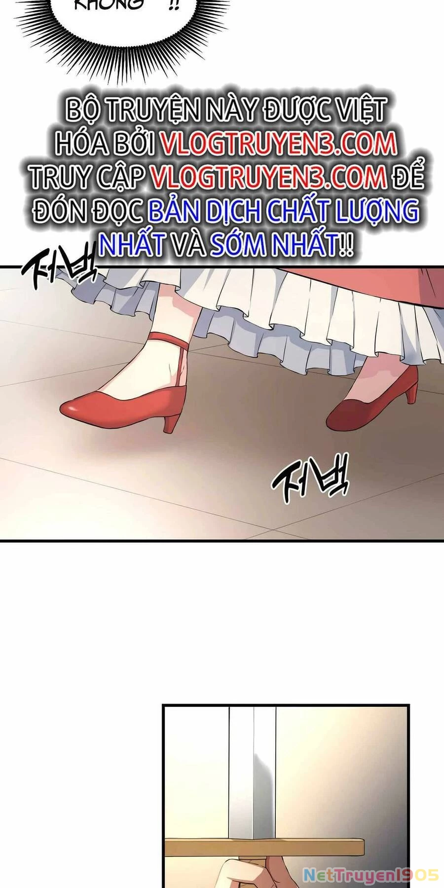 Bách Kiếp Cường Giả Chapter 27 - 82