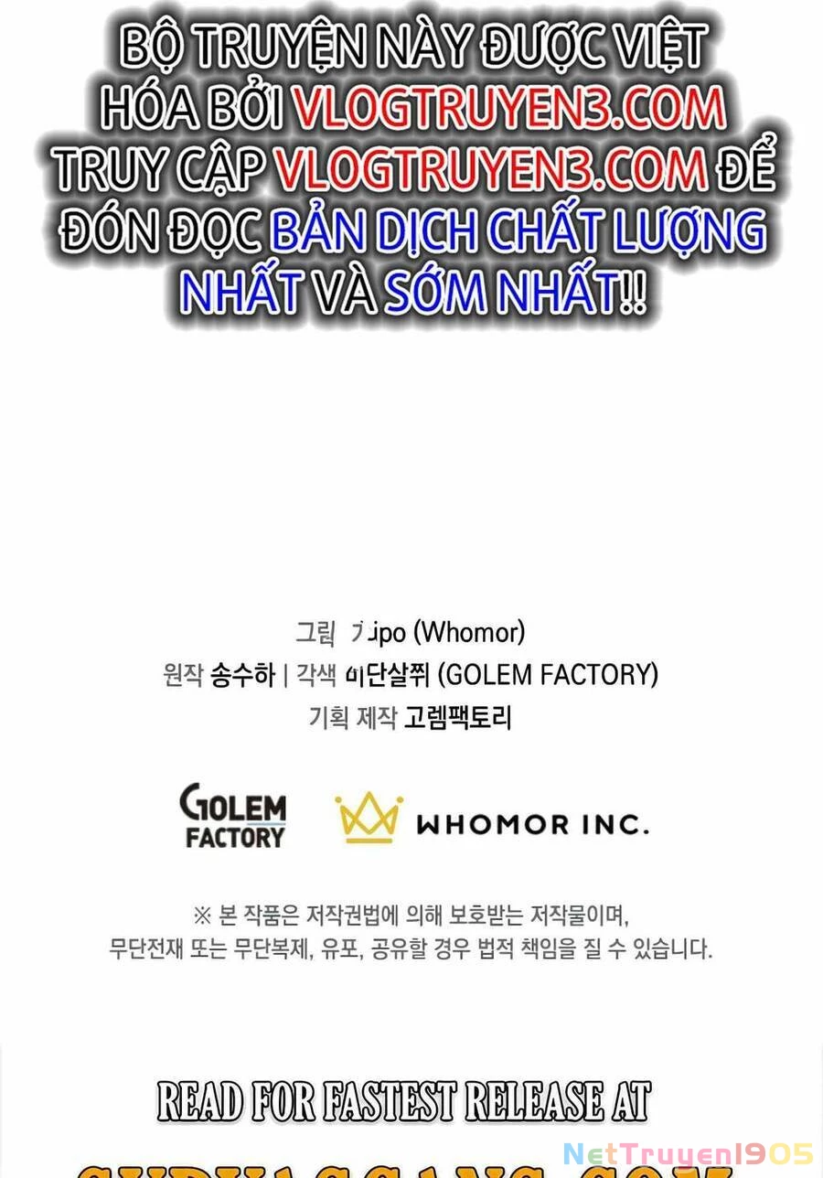 Bách Kiếp Cường Giả Chapter 27 - 89