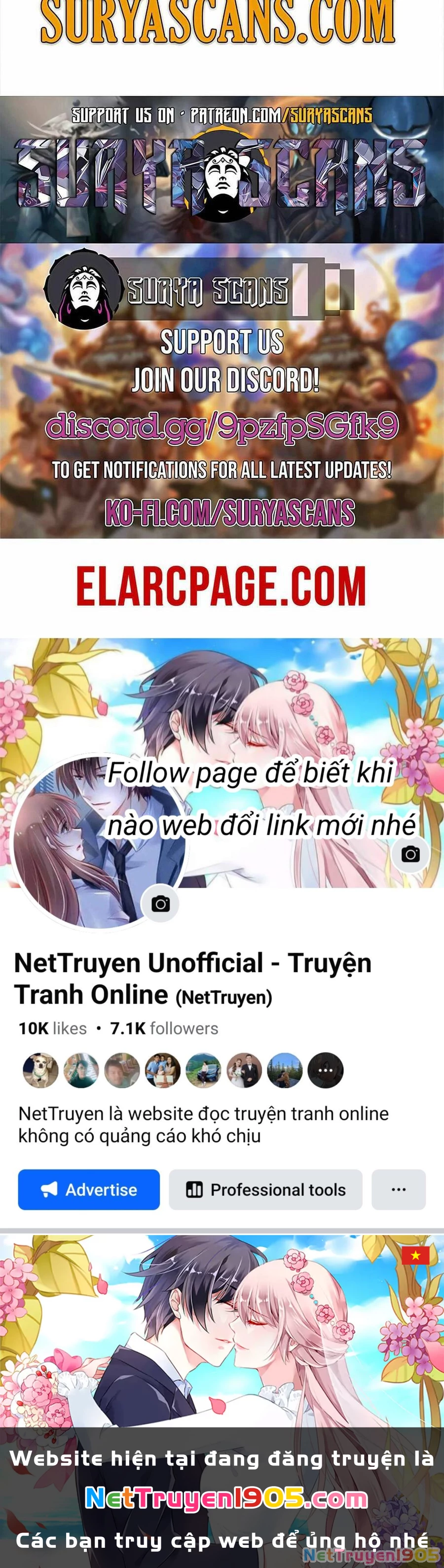 Bách Kiếp Cường Giả Chapter 27 - 90