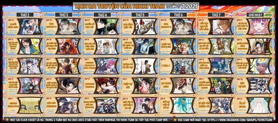 Siêu Nhân X Chapter 4 - 2