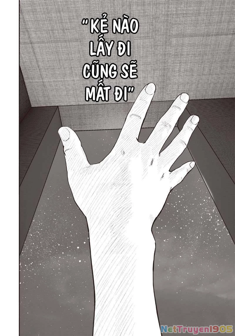 Siêu Nhân X Chapter 25 - 5