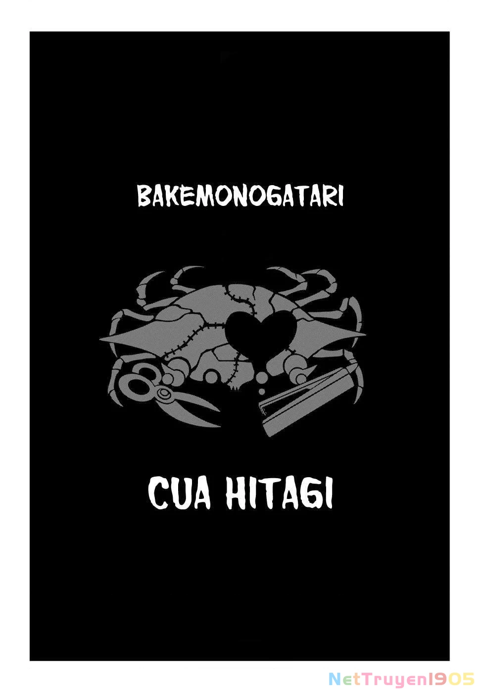 Những Câu Chuyện Huyền Bí Chapter 1 - 72