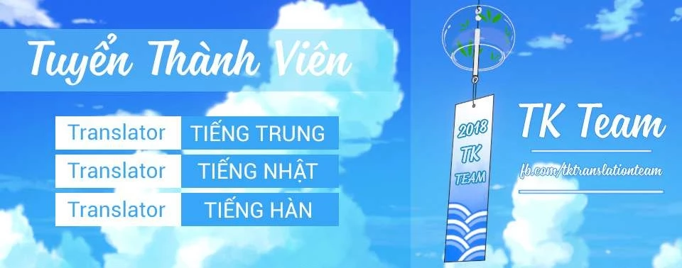 Những Câu Chuyện Huyền Bí Chapter 7 - 2