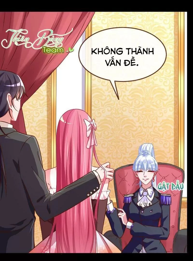 Vạn Tra Triêu Hoàng Chapter 47 - 9