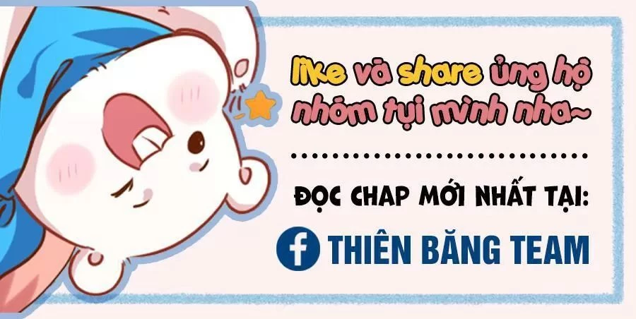 Vạn Tra Triêu Hoàng Chapter 47 - 46