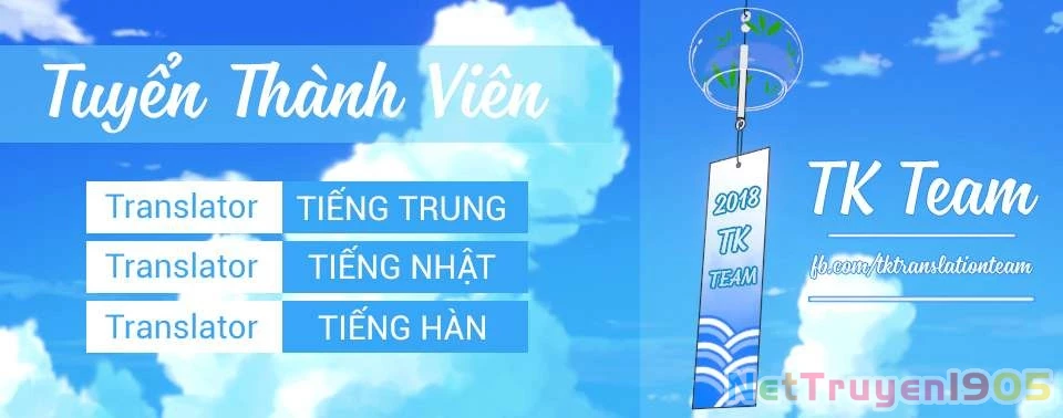 Những Câu Chuyện Huyền Bí Chapter 22 - 2