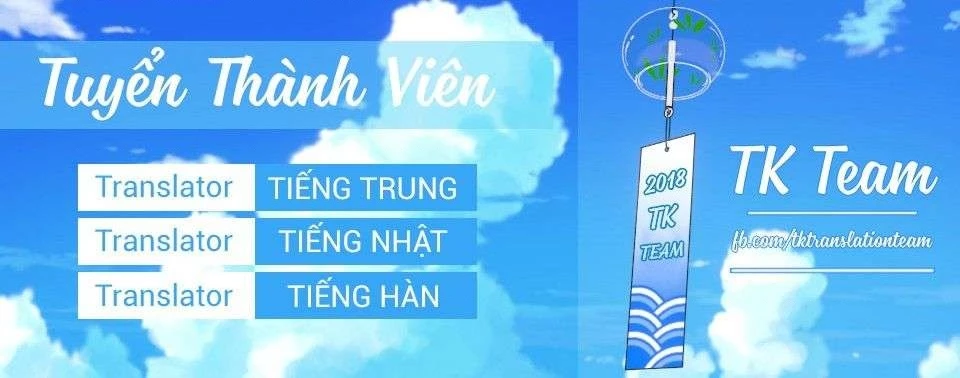 Những Câu Chuyện Huyền Bí Chapter 24 - 2