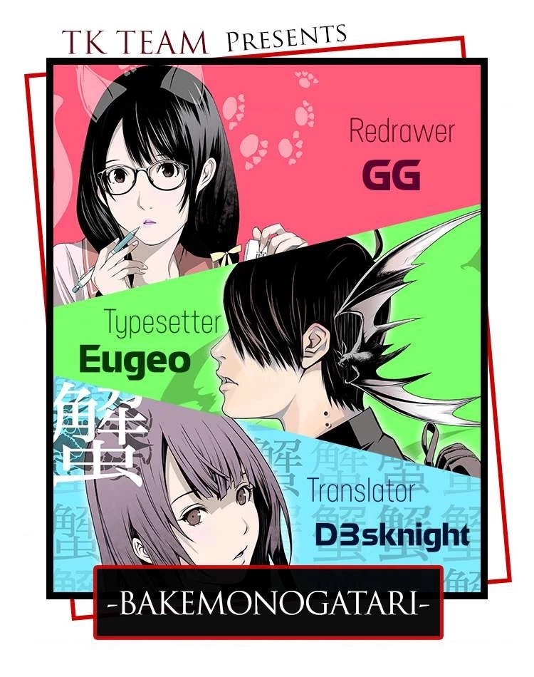 Những Câu Chuyện Huyền Bí Chapter 36 - 3