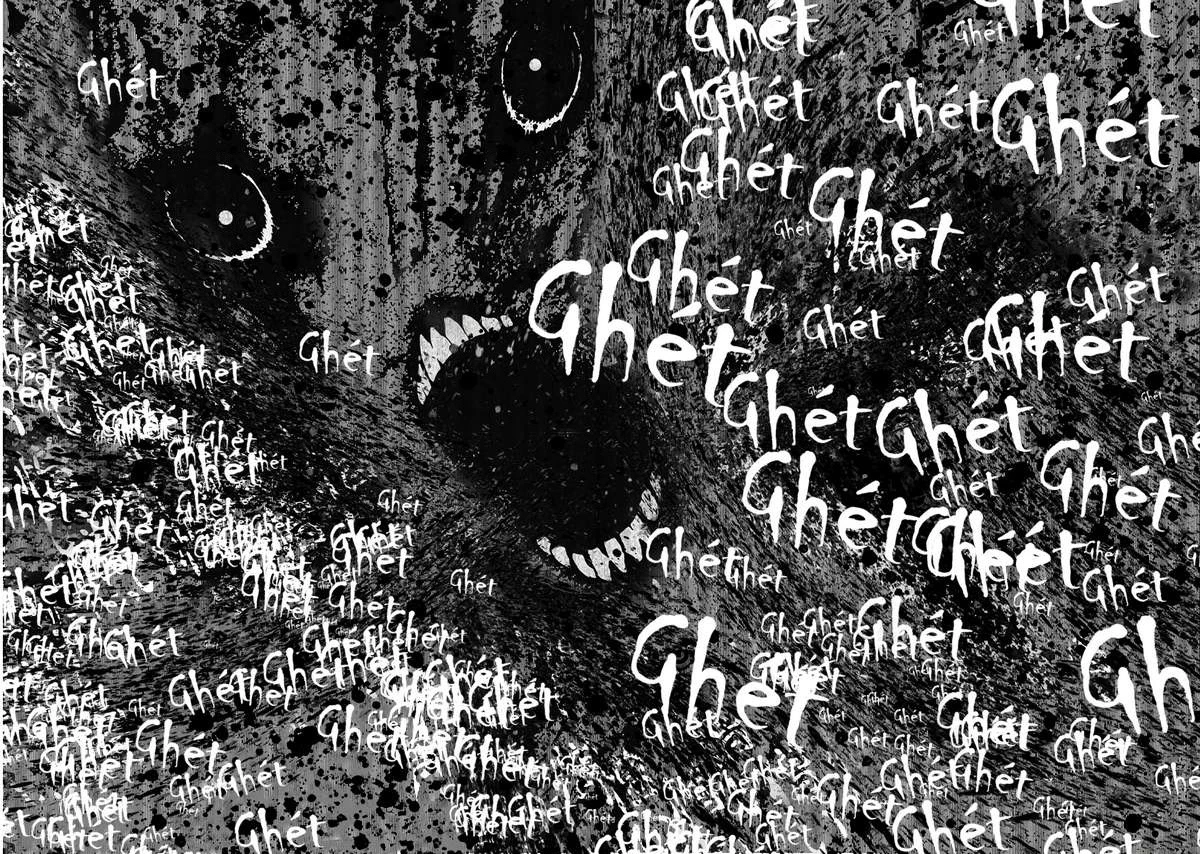 Những Câu Chuyện Huyền Bí Chapter 41 - 18