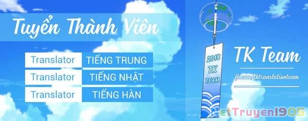 Những Câu Chuyện Huyền Bí Chapter 46 - 2