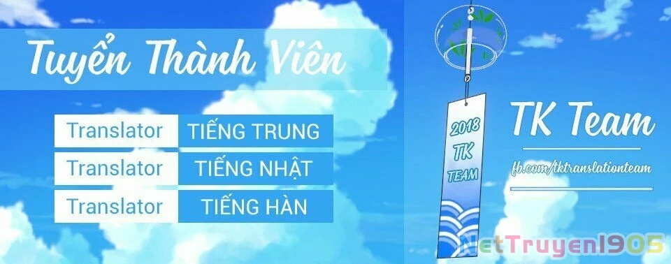 Những Câu Chuyện Huyền Bí Chapter 50 - 2