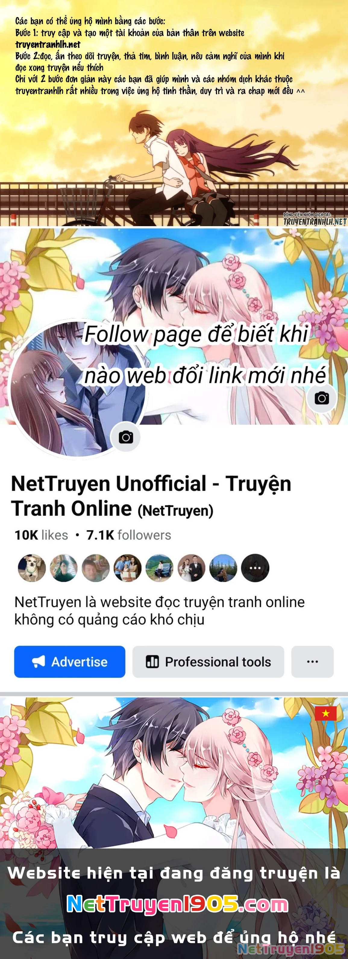 Những Câu Chuyện Huyền Bí Chapter 73 - 21