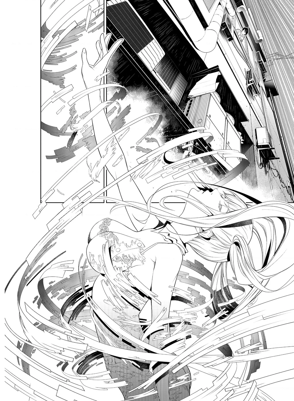 Những Câu Chuyện Huyền Bí Chapter 95 - 14