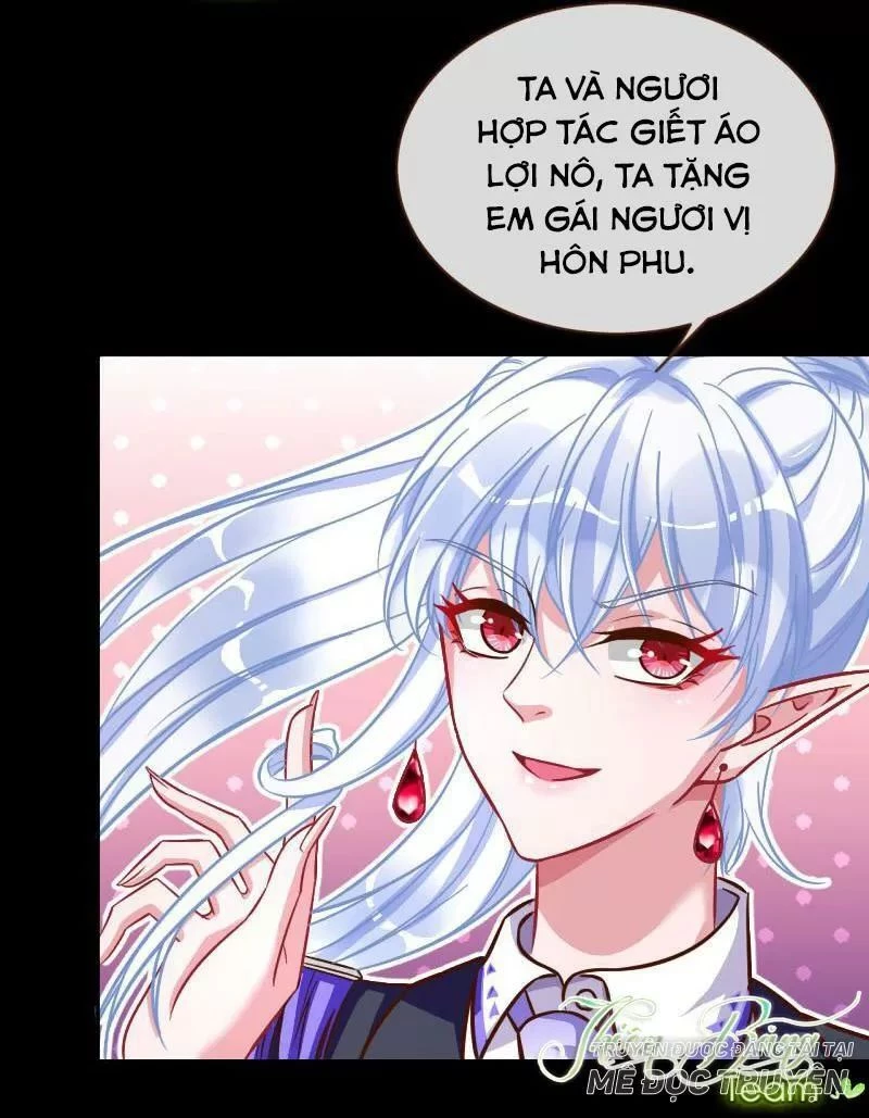 Vạn Tra Triêu Hoàng Chapter 49 - 26