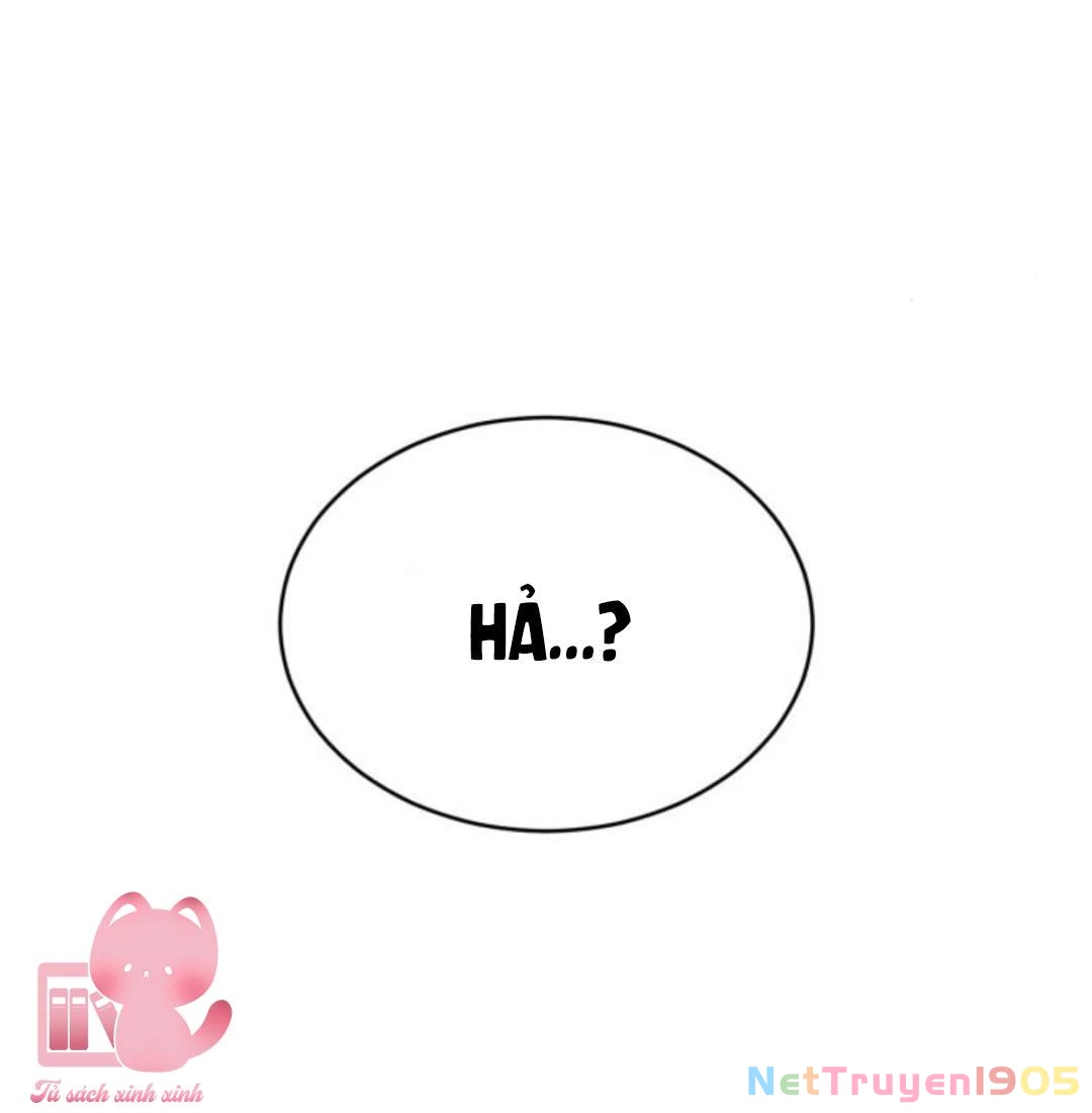 Vận May Không Ngờ Chapter 31 - 31